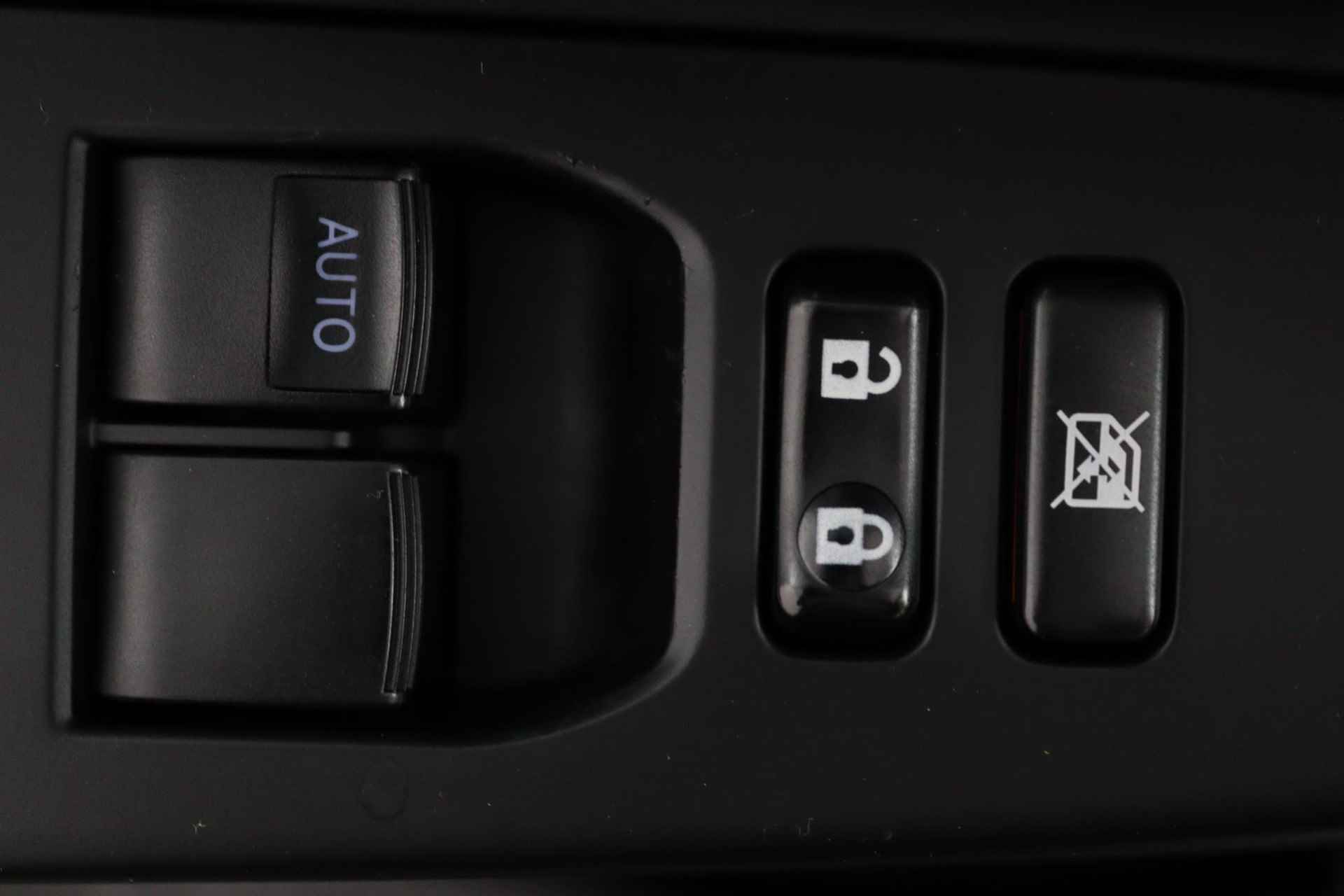 Toyota Yaris 1.5 Hybrid Active | Keyless Entry | Navigatie | Parkeersensoren Achter | Lichtsensor | Regensensor | Achteruitrijcamera | - 31/48