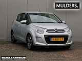 Citroen C1 1.0 VTi Shine | Navi / Airco