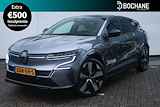 Renault Megane E-Tech EV60 Optimum Charge Techno | Pack Winter | A. Camera | Adap. Cruise | Navi | NL Auto | Beschikbaar per 1/2025!