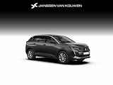 Peugeot 3008 Active Pack Business