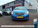 OPEL Karl 1.0 ecoFLEX 75pk Edition