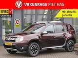 Dacia Duster 1.2 TCe 4x2 Blackshadow| 125-PK| | AIRCO | CRUISE CONTROL | PARKEERSENSOREN | INCL. BOVAG GARANTIE |