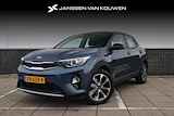 Kia Stonic 1.0 T-GDi ComfortPlusLine Navigator * Trekhaak * Navigatie * Carplay