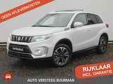 Suzuki Vitara 1.5 Hybrid Style, Automaat, ORG NL, Panoramadak, Stijl, Navi, Parkeersensoren