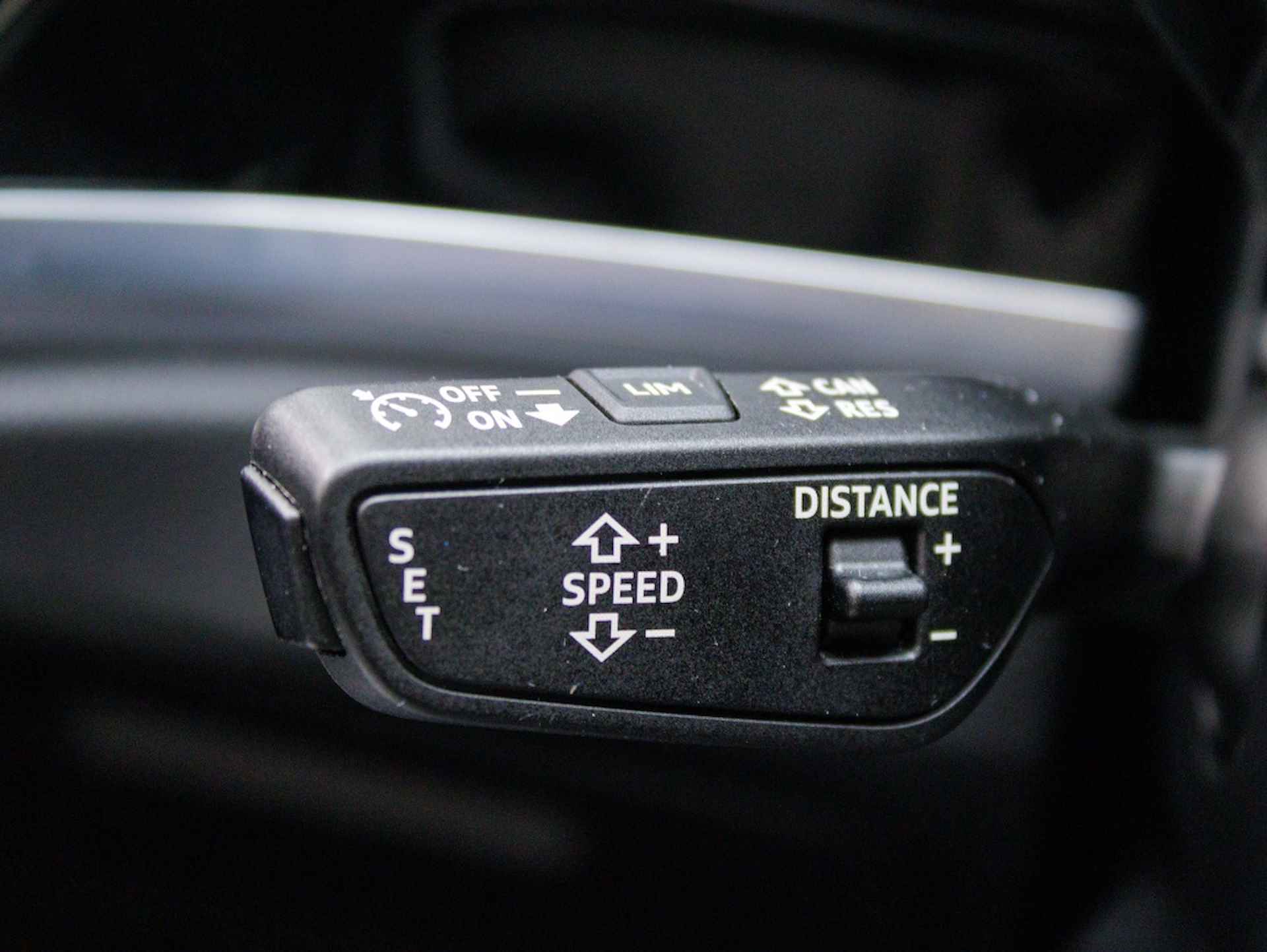 Audi Q3 35 TFSI Advance edition | CarPlay | Stoelverwarming - 25/48