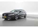 Volvo V90 2.0 197PK B4 R-Design, 360 Camera, standkachel