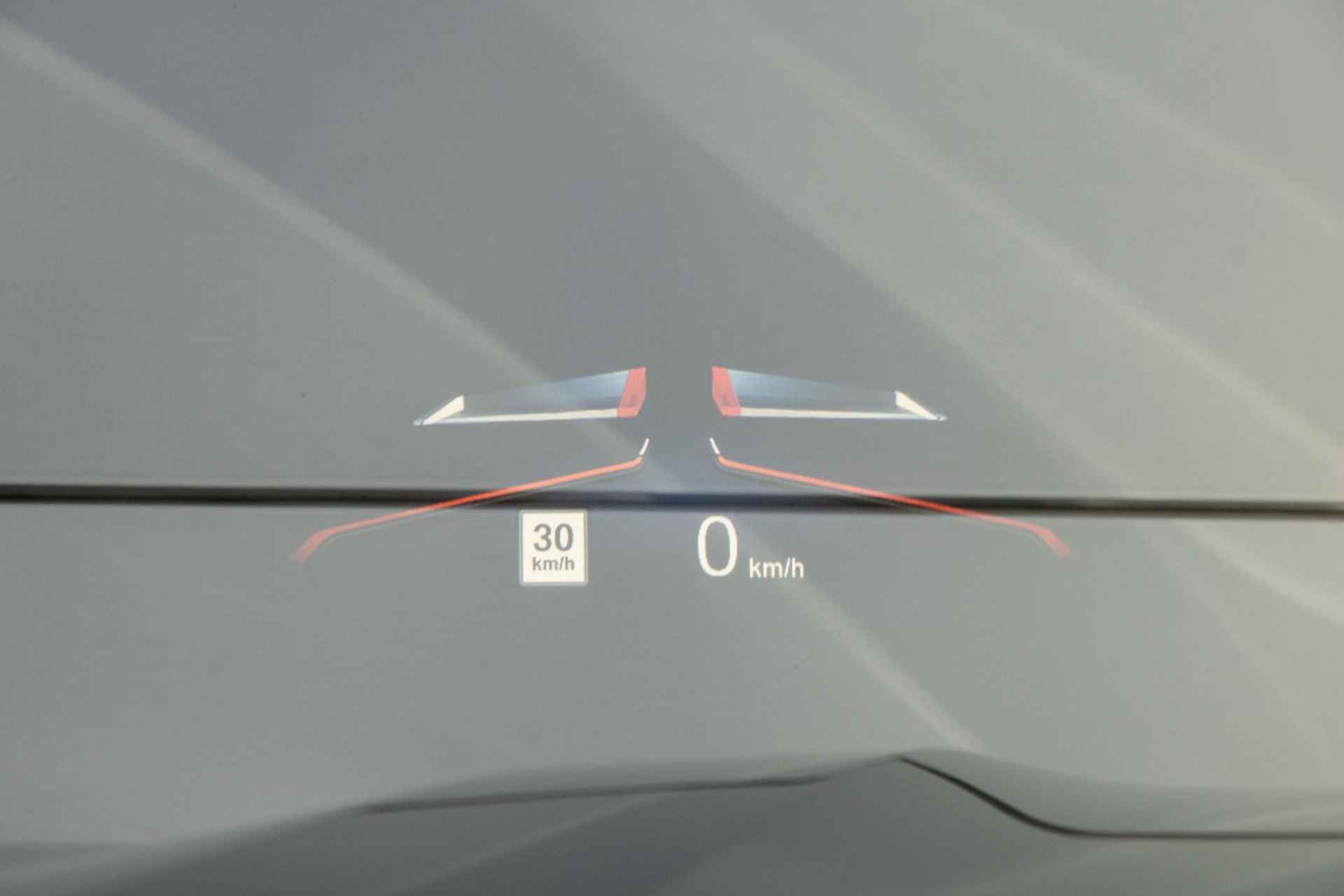 BMW X7 xDrive40i High Executive | M Sportpakket Pro | Trekhaak met elektrisch wegklapbare kogel - 25/39