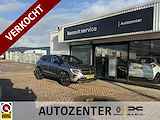 Renault Austral 1.2 E-Tech Hybrid 200 Techno | trekhaak wegklapbaar | elektr.achterklep | tijdelijk gratis Top Afleverpakket twv Eur 695