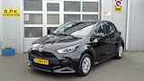 Toyota Yaris 1.5 Hybride . Active *Apple Carpl./Android Auto*Navi*Cruisecontr