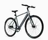 Tenways CGO600 PRO Heren Light Grey 54cm L 2024