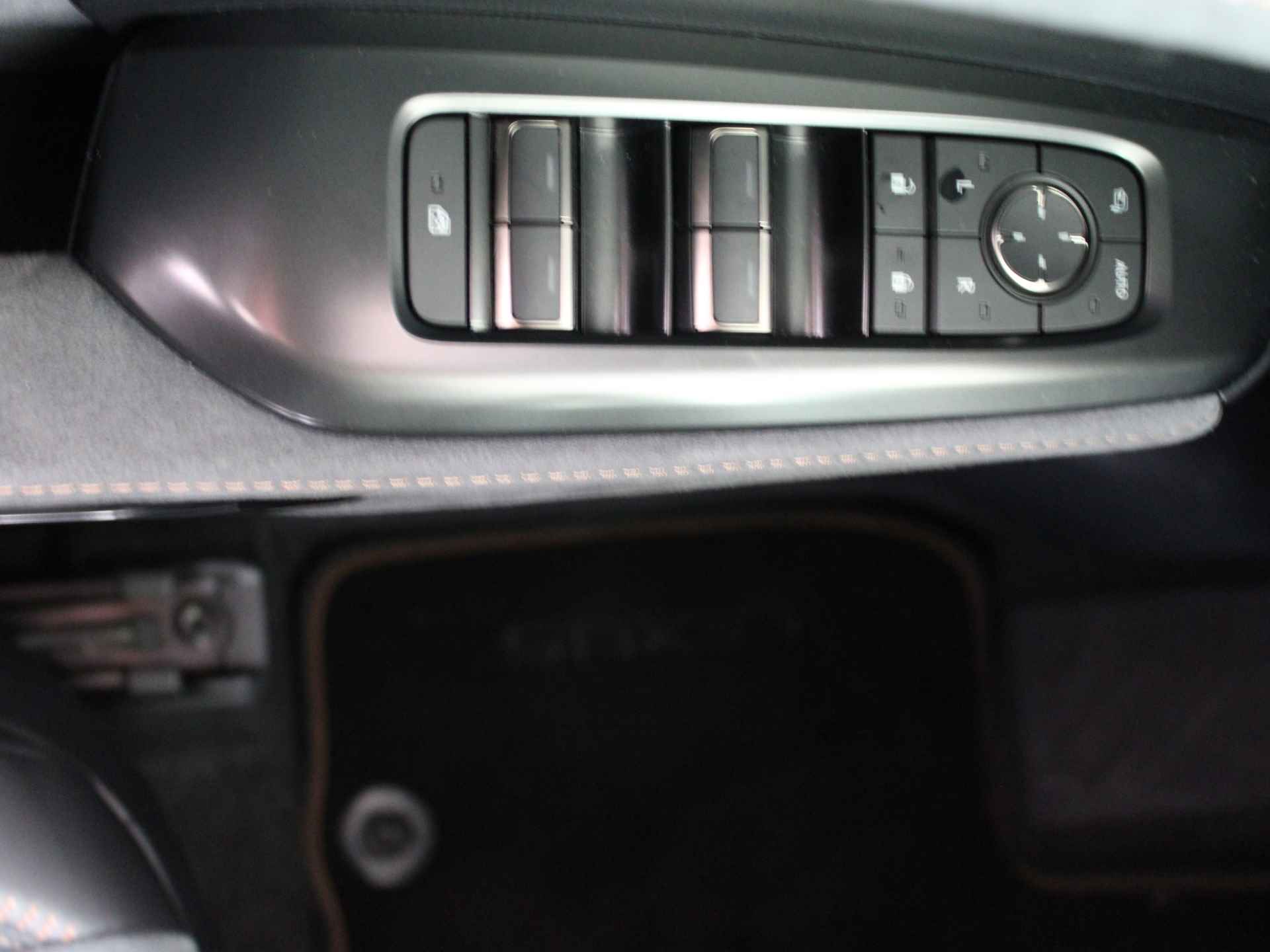 Lexus LBX Cool | Advance Pack | Full-Options | Lexus Link Pro | Mark Levinson | - 31/52