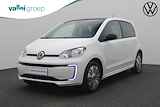 Volkswagen e-Up! Style 83PK | Camera | Stoelverwarming | Cruise | Navi via App