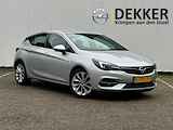 Opel Astra 1.2 Turbo Elegance met Navi/Camera, AGR, Dodehoek, 17inch