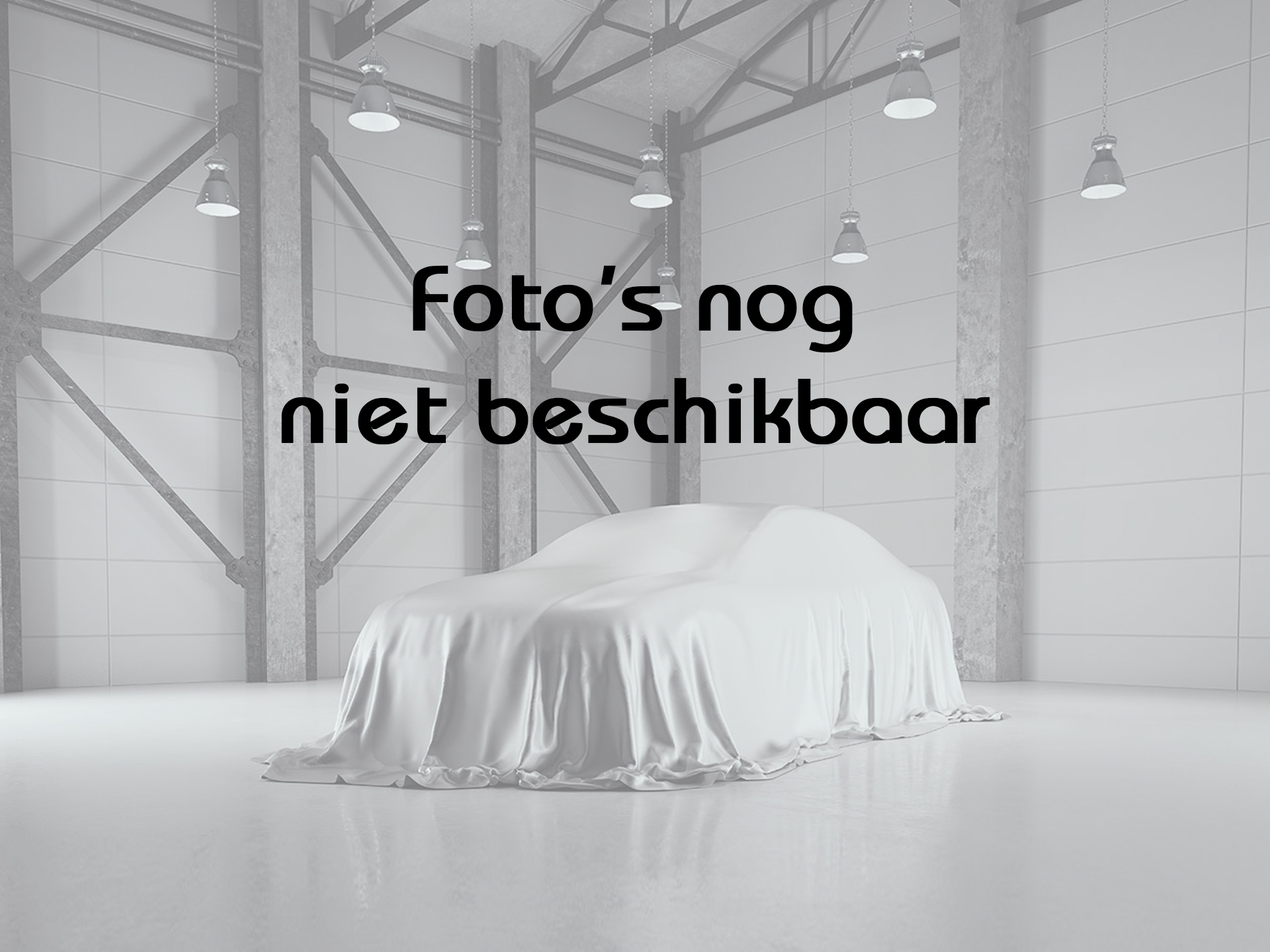 Peugeot 206 CC 1.6-16V | Let op de tekst bij viaBOVAG.nl