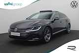 Volkswagen Arteon Shooting Brake 1.4 TSI 218PK DSG eHybrid R-Line Business+ | Pano | Leer | Navi Discover Pro | Camera | Adaptief onderstel | Keyless | 18 inch | ACC