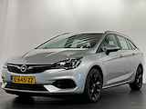 Opel Astra Sports Tourer 1.4 Turbo 145pk Start/Stop Automaat Edition/navigatie