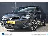 Opel Corsa 1.2 Turbo GS Line 100pk | Navigatie By App | Parkeersensoren | Climate Control | Full-Led | Cruise Control | 17"LMV !!