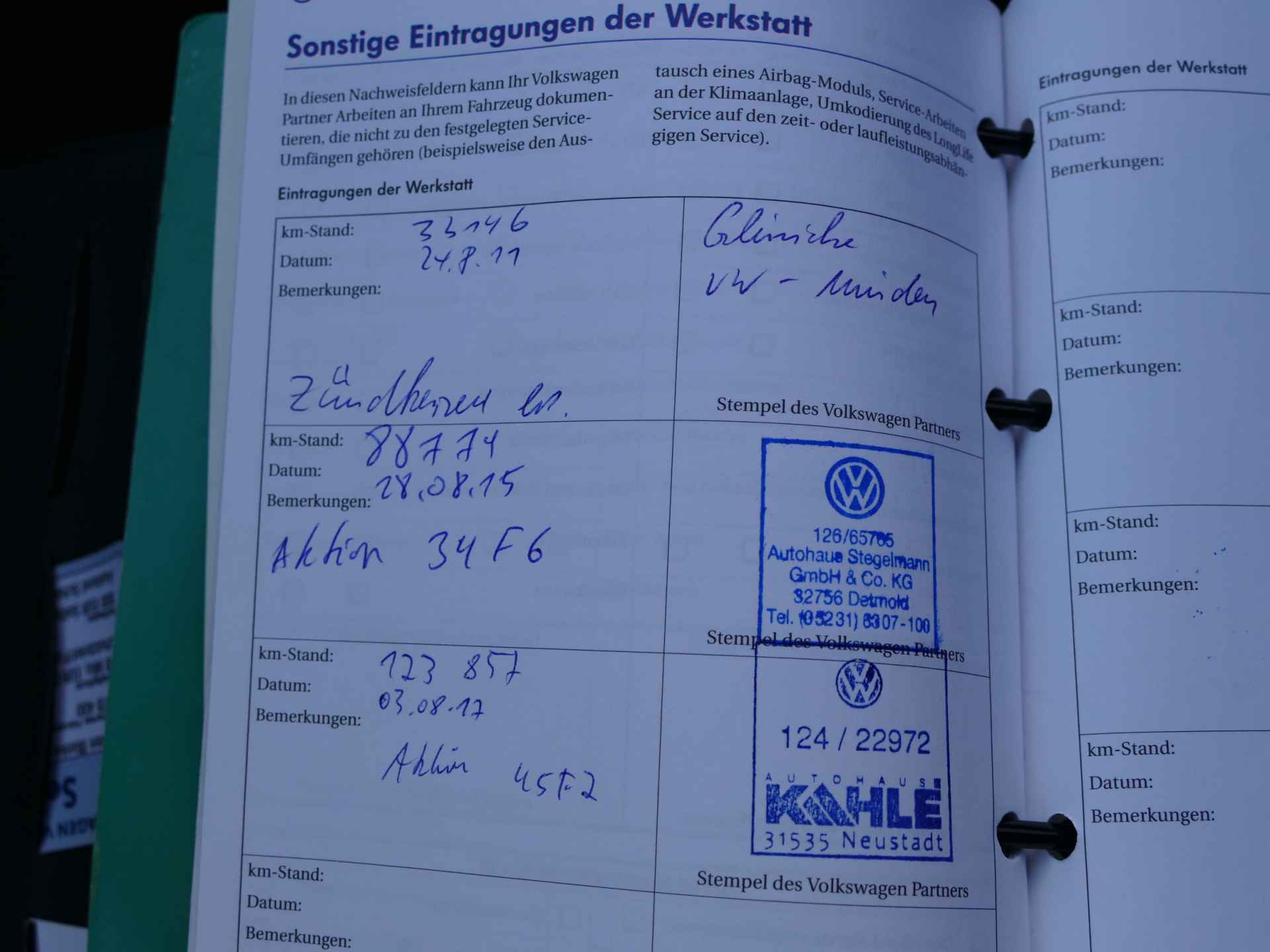 Volkswagen Scirocco 1.4 TSI 160PK AUTOMAAT | 18"velgen | stoelverwarming | cruise control | achteruitrijcamera - 26/42