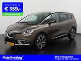 Renault Grand Scénic 1.3 TCe Bose Automaat | 7 Persoons | Panoramadak | Leder | Zondag Open!