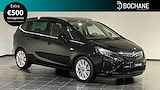 Opel Zafira Tourer 1.4 Turbo Rhythm | Navigatie | Trekhaak |