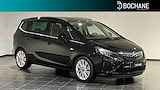 Opel Zafira Tourer 1.4 Turbo Rhythm | Navigatie | Trekhaak |