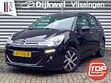 Citroen C3 1.2 PT 82 Feel Edition Clima/Nav