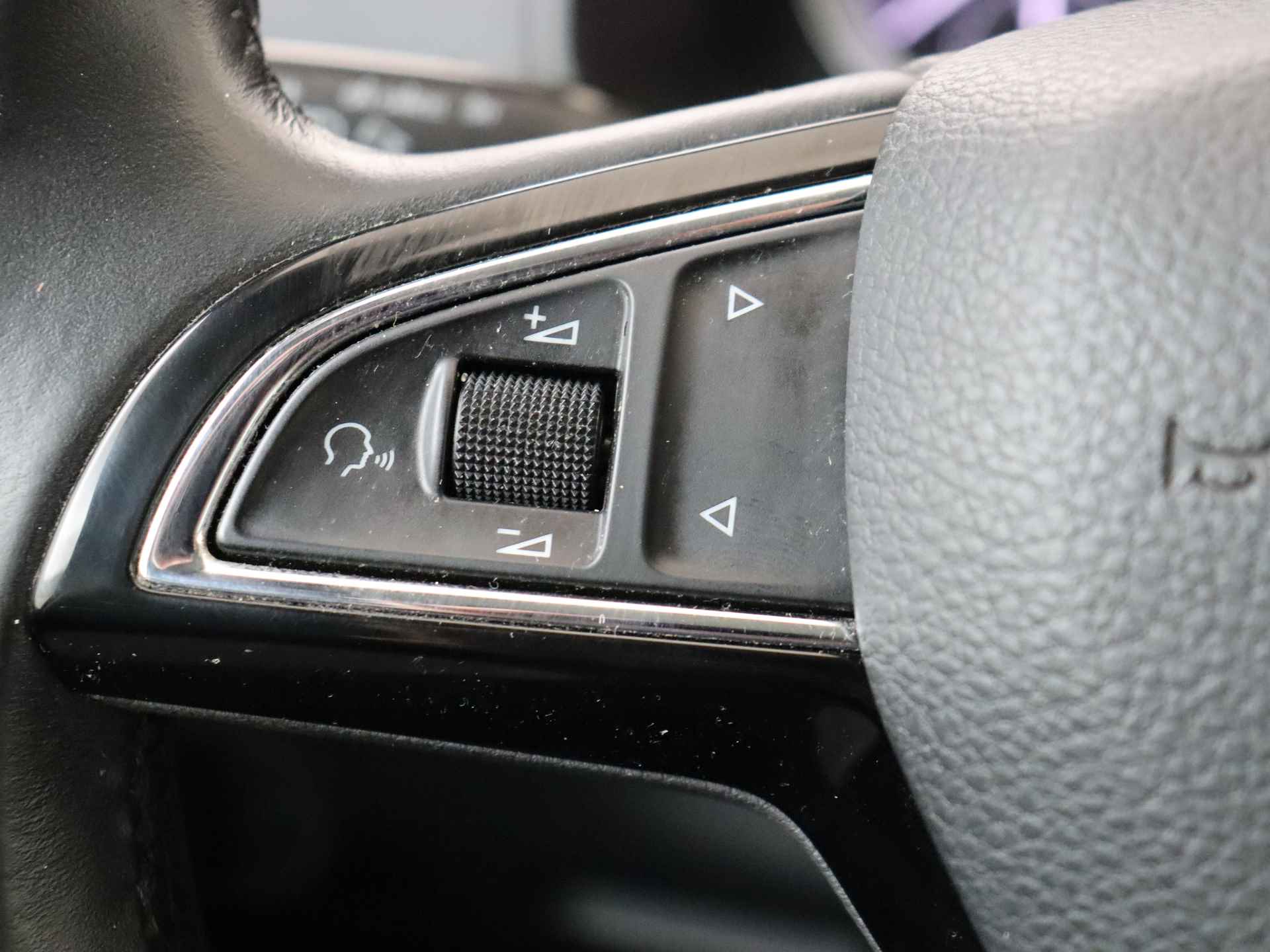 Škoda Karoq 1.0 TSI Style 116 pk Automaat | Navigatie | Climate Control - 22/34