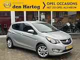 Opel KARL 1.0 ecoFLEX Innovation Navi/Stoel verwarming/Parkeerhulp.