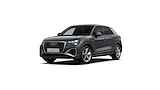 Audi Q2 35 TFSI 150 S tronic S edition