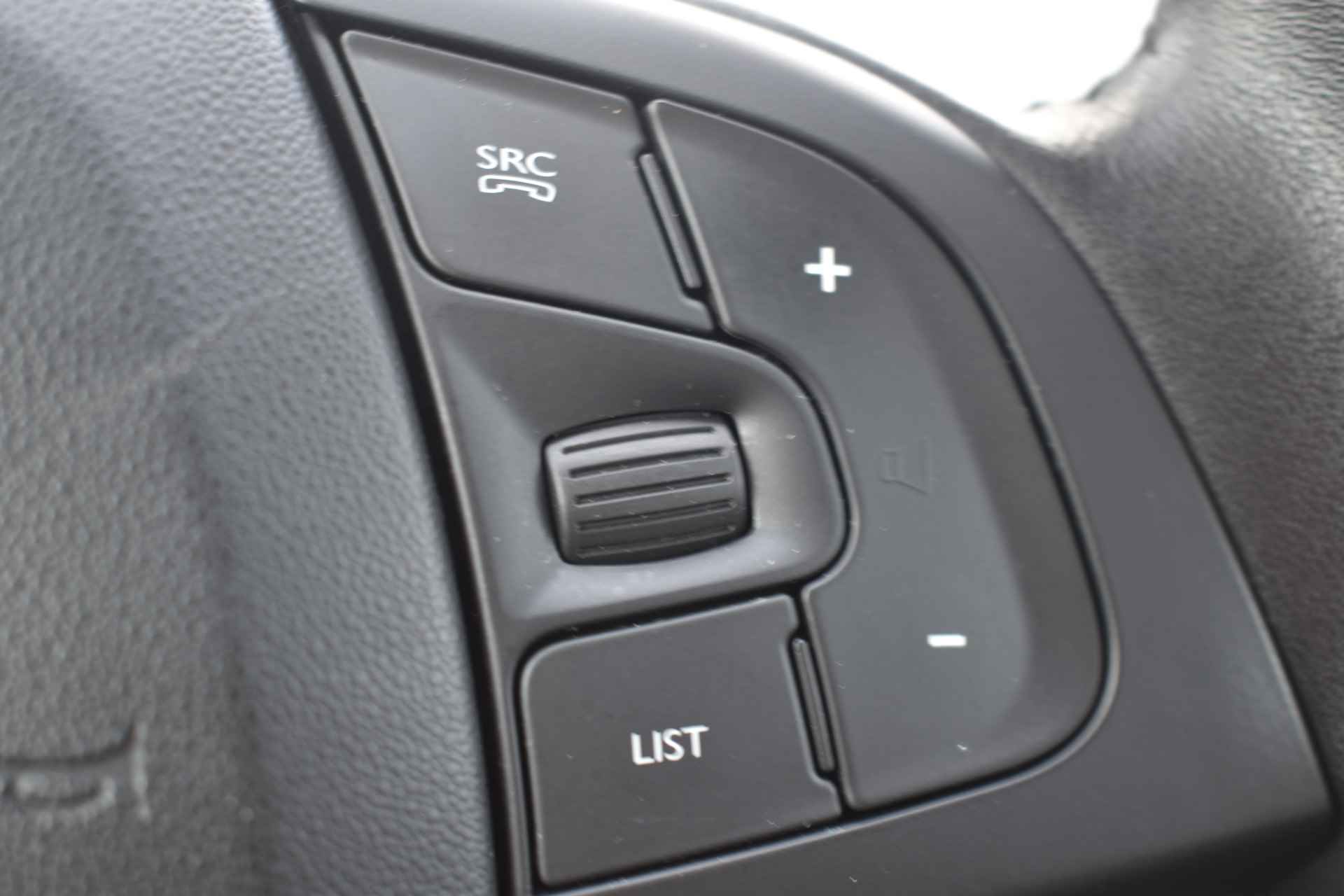 Citroën C4 Cactus PureTech 82 Shine | One Tone Navi | Airco | Sensoren V+A | Camera achter | - 17/23
