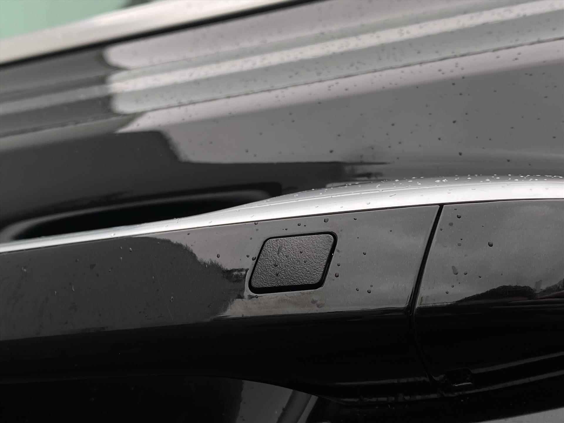Kia Sorento 1.6 T-GDi 265pk Plug-in Hybrid 4WD Aut Edition | 360* Camera | Stoel verwarming & ventilatie | 7 zits | Leder | Rijklaar prijs! - 48/56