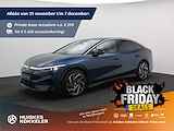 Volkswagen ID.7 Pro Business 77kWh 210kW/286pk demonstratie-auto, 55.289 ex BTW