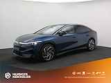 Volkswagen ID.7 Pro Business 77kWh 210kW/286pk demonstratie-auto, 55.289 ex BTW