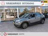 Citroën C4 Cactus 1.2 PureTech Feel