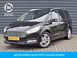 Ford Galaxy 1.5 Titanium 7 Persoons Dealer O.H. | Navigatie | Apple Carplay | Camera | Cruise Control | Stoelverwarming | DAB | L.M. 18" |