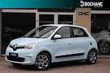 Renault Twingo 1.0 SCe 75 Collection | AIRCO | CRUISE CONTROL | BESTUURDERS STOEL IN HOOGTE VERST. |