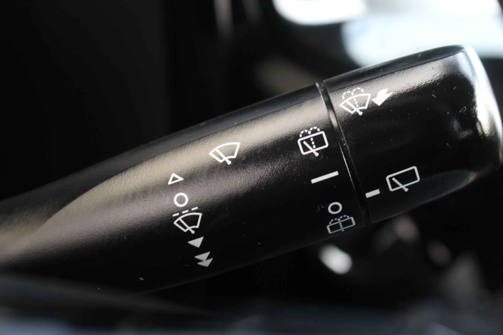 Peugeot 108 1.0 e-VTi Allure | Climate C. | Camera | Carplay | Privacy Glass | 15" LMV | - 16/32