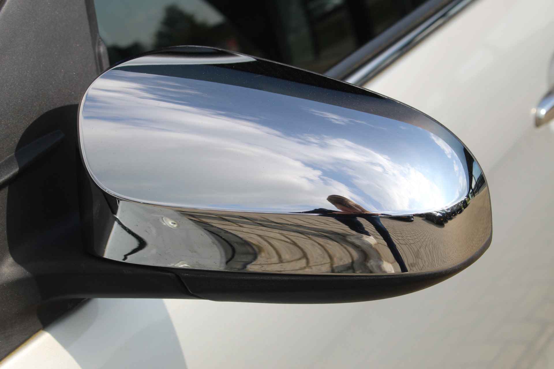 Peugeot 108 1.0 e-VTi Allure | Climate C. | Camera | Carplay | Privacy Glass | 15" LMV | - 30/32