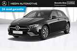 Mercedes-Benz A-Klasse A 180 Automaat Star Edition Limited