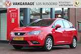 Seat Ibiza 1.0 TSI SW *Style* | Navigatie | Cruise Control | A/C | Orig. NL |