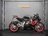 Aprilia RSV4 RR