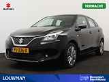 Suzuki Baleno 1.2 Rhino | Stoelverwarming | Navigatie | LM velgen | Airco |