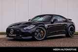 Mercedes-Benz AMG GT GT 63 AMG Automaat 4MATIC+ | Premium Plus Pakket | AMG Dynamic Plus Pakket | Rijassistentiepakket Plus | Rijassistentiepakket Plus