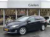 TOYOTA Auris 1.8 Hybrid Lease Plus | Navigatie, Panoramadak, Keyless, Stoelverwarming, Parkeersensoren