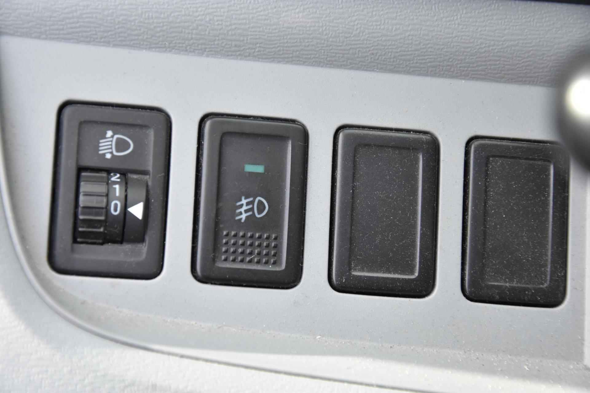 Nissan Pixo 1.0 Look NL auto inclusief winterwielenset! - 6/14