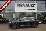 RENAULT Kadjar 160PK-BLACK EDITION-28DKM-NAVI-BOSE-CAMERA-TREKH-