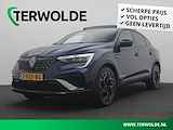 Renault Arkana 1.6 E-Tech hybrid 145 esprit Alpine | Schuifdak | BOSE Audio | Adaptieve Cruise Control |