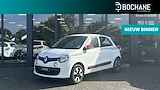 Renault Twingo 1.0 SCe Collection