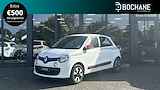 Renault Twingo 1.0 SCe 70 Collection