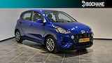 Hyundai i10 1.0 Comfort Smart 5-zits Automaat | Lichtmetalen Velgen | Stoelverwarming